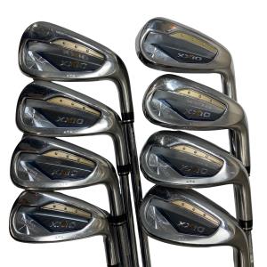 �w�w�h�n�i�Q�O�Q�S�j�@�W�r