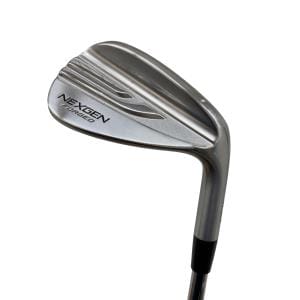 �m�d�w�f�d�m�@�e�n�q�f�d�c�@�v�d�c�f�d�i�Q�O�Q�Q�j�@�S�W°�^�P�O°