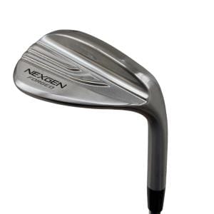 �m�d�w�f�d�m�@�e�n�q�f�d�c�@�v�d�c�f�d�i�Q�O�Q�Q�j�@�T�W°�^�P�P°