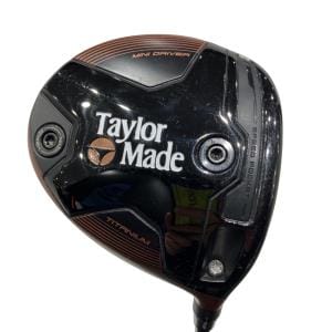 �a�q�m�q�@�l�h�m�h�@�c�q�h�u�d�q�i�Q�O�Q�S�j�@�P�R�D�T°