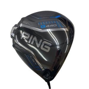 �f�S�S�O�@�k�r�s�@�P�O�D�T°