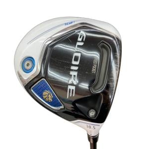 �f�k�n�h�q�d�@�e�i�Q�O�P�U�j�@�P�O�D�T°