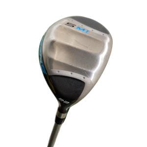 �r�t�q�d�@�c�c�@�Q�D�O�@�l�h�@�t�T