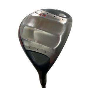 �r�t�q�d�@�c�c�@�Q�D�O�@�V�v