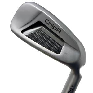 �b�������q�@�R�S�C���`