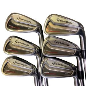 �s�n�t�q�@�o�q�d�e�d�q�q�d�c�@�b�a�i�Q�O�P�S�j�@�U�r