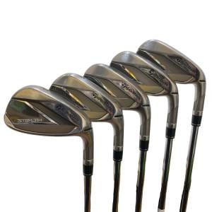 �r�s�d�`�k�s�g�@�@�T�r