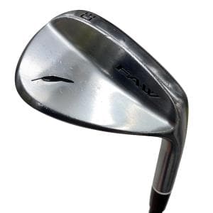 �e�`�|�v�@�j�b�P���N�������b�L�@�T�O°