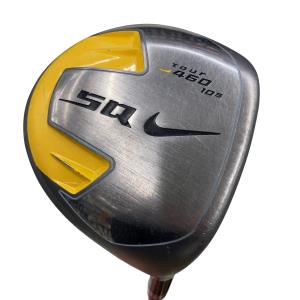 �r�����p�����������@�s�������S�U�O�@�P�O�D�T°