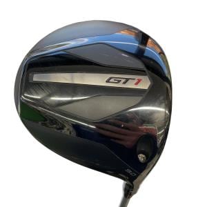 �f�s�P�@�@�X°