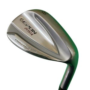 �d�o�n�m�@�Q�P�R�r�s�w�i���b�L�j�@�T�W°