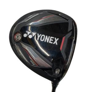 �d�y�n�m�d�@�f�s�@�S�R�T�i�Q�O�Q�O�j�@�@�X°