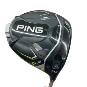 �f�S�R�O�@�g�k�@�l�`�w�@�P�O�D�T°