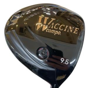 �v�`�b�b�h�m�d�@�����������D�i�u���b�N�j�@�@�X�D�T°