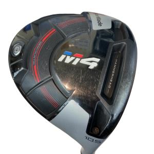 �l�S�@�P�O�D�T°