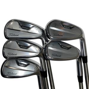 �s���������������@�s�Q�O�O�i�Q�O�Q�P�j�@�T�r