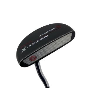 �l�d�s�`�k�|�w�@�q�n�r�r�h�d�@�R�S�C���`