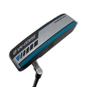 �r�h�f�l�`�@�Q�@�`�m�r�d�q�@�v���`�i���@�R�S�C���`�i�o�o�T�W�j