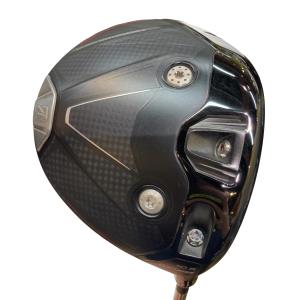 �a�q�h�c�f�d�r�s�n�m�d�@�a�w�P�@�r�s�@�P�O�D�T°