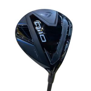 �p���P�O�@�R�v