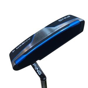 �r�������������������@�`�m�r�d�q�@�S�i�Q�O�Q�T�j�@�R�R�C���`�i�o�o�T�W�j