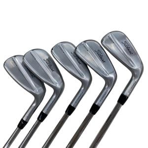 �s���������������@�s�Q�T�O�i�Q�O�Q�T�j�@�@�U�r