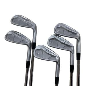 �s�����������@�l�������@�o�E�V�b�a�i�Q�O�Q�S�j�@�T�r