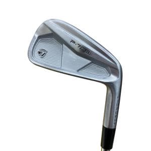 �s�����������@�l�������@�o�E�V�b�a�i�Q�O�Q�S�j�@���T