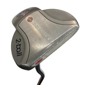 �v�g�h�s�d�@�g�n�s�@�w�f�@�Q�E���������@�R�S�C���`