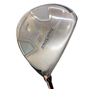 �s�n�t�q�r�s�`�f�d�@�u���p�i�Q�O�O�W�j�@�R�v