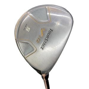 �s�n�t�q�r�s�`�f�d�@�u���p�i�Q�O�O�W�j�@�T�v