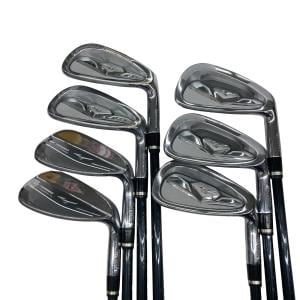 �f�w�@�e�n�q�f�d�c�@�V�r