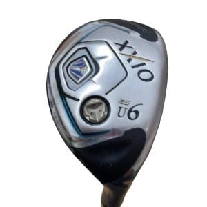 �w�w�h�n�i�Q�O�P�S�j�@�t�U