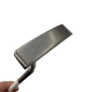 �`�m�r�d�q�@�S�@�o�`�s�@�o�d�m�c�@�X�e�����X