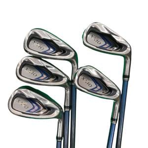 �w�w�h�n�i�Q�O�P�U�j�@�T�r