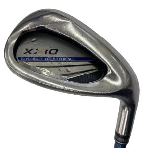 �w�w�h�n�i�Q�O�Q�O�j�@�r�v