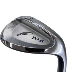 �c�i�|�T�@�T�W°