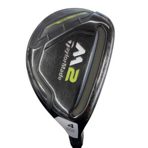 �l�Q�i�Q�O�P�V�j�@�t�S