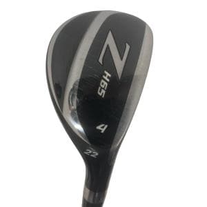 �r�q�h�w�n�m�@�y�@�g�U�T�@�t�S