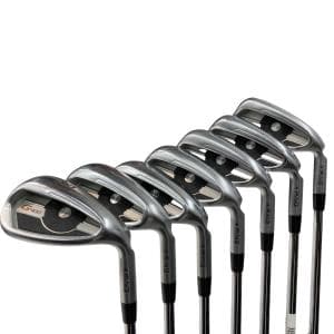 �f�S�O�O�@�@�W�r