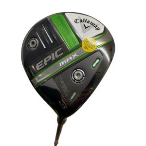 �d�o�h�b�@�l�`�w�@�@�R�v