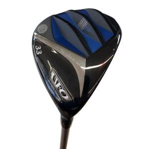 �o�n�v�d�q�@�s�n�q�m�`�c�n�@�t�e�n�@�`�h�q�@�R�R