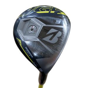 �a�q�h�c�f�d�r�s�n�m�d�@�i�f�q�@�R�v