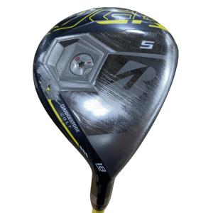 �a�q�h�c�f�d�r�s�n�m�d�@�i�f�q�@�T�v