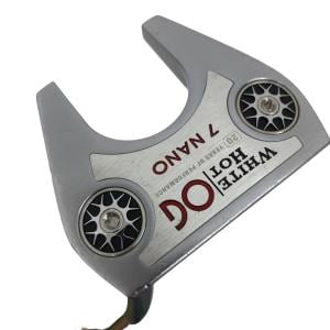 �v�g�h�s�d�@�g�n�s�@�n�f�@���V�@�m�`�m�n�@�R�R�C���`