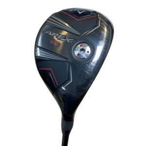 �`�o�d�w�@�t�v�i�Q�O�Q�S�j�@�P�X°