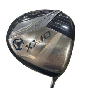 �w�w�h�n�i�Q�O�Q�S�j�@�P�O�D�T°