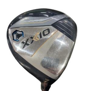 �w�w�h�n�i�Q�O�Q�S�j�@�V�v