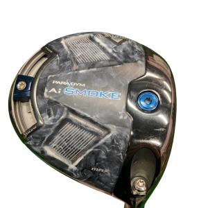 �o�`�q�`�c�x�l�@�`���@�r�l�n�j�d�@�l�`�w�@�P�O�D�T°