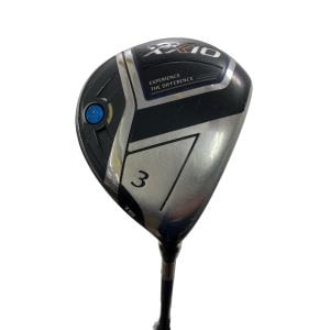 �w�w�h�n�i�Q�O�Q�O�j�@�R�v